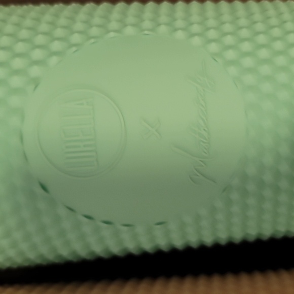 Lurella Cosmetics X Mustbecindy Tumblers - Picture 2 of 4